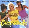 саундтрек к "Crossroads"