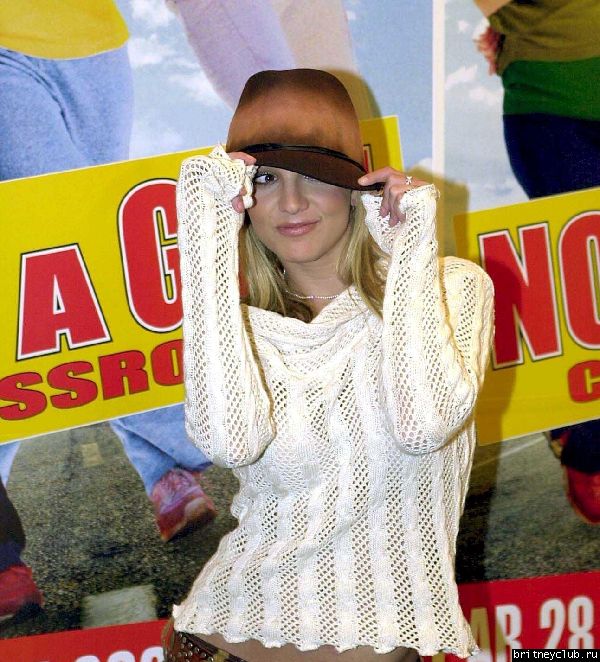 Бритни на пресс конференции в Кельне, Германия sp1d0254.jpg(Бритни Спирс, Britney Spears)
