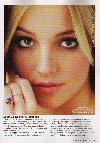 Сканы журнала "Jane" за март 2002 года (HQ)