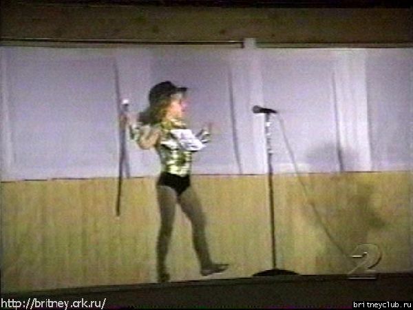 Фотографии на шоу у Опры Уинфри123.jpg(Бритни Спирс, Britney Spears)