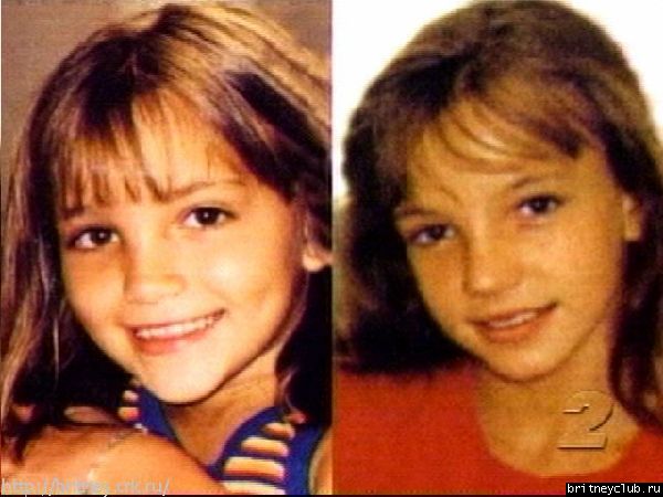 Фотографии на шоу у Опры Уинфри127.jpg(Бритни Спирс, Britney Spears)