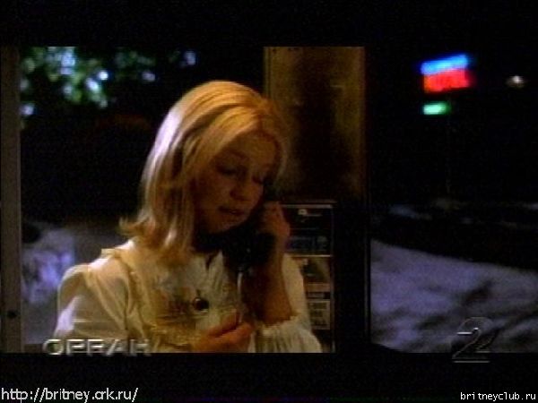 Фотографии на шоу у Опры Уинфри146.jpg(Бритни Спирс, Britney Spears)