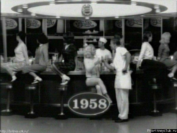 Реклама Pepsi 02.jpg(Бритни Спирс, Britney Spears)
