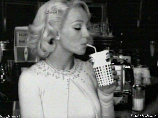 Реклама Pepsi 03.jpg(Бритни Спирс, Britney Spears)