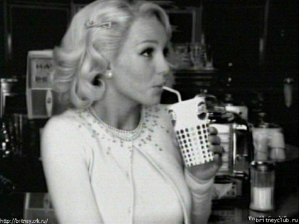 Реклама Pepsi 04.jpg(Бритни Спирс, Britney Spears)