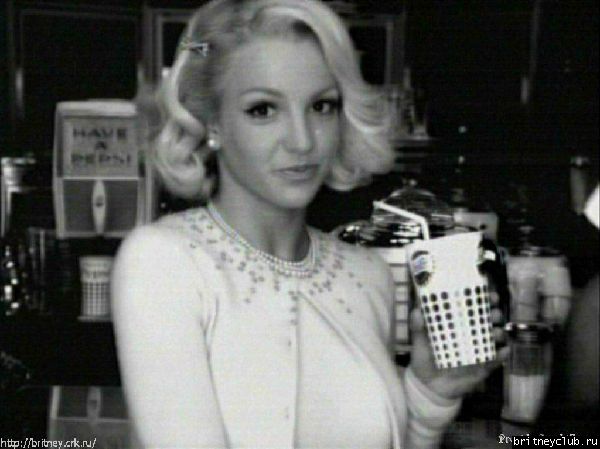 Реклама Pepsi 05.jpg(Бритни Спирс, Britney Spears)