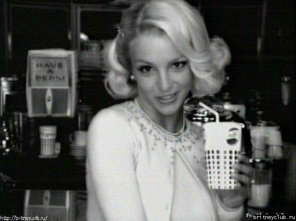 Реклама Pepsi 06.jpg(Бритни Спирс, Britney Spears)