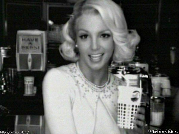 Реклама Pepsi 07.jpg(Бритни Спирс, Britney Spears)