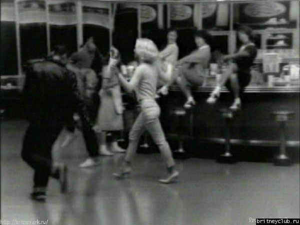 Реклама Pepsi 08.jpg(Бритни Спирс, Britney Spears)