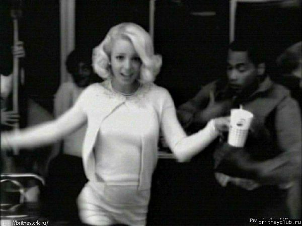 Реклама Pepsi 09.jpg(Бритни Спирс, Britney Spears)