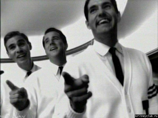 Реклама Pepsi 11.jpg(Бритни Спирс, Britney Spears)