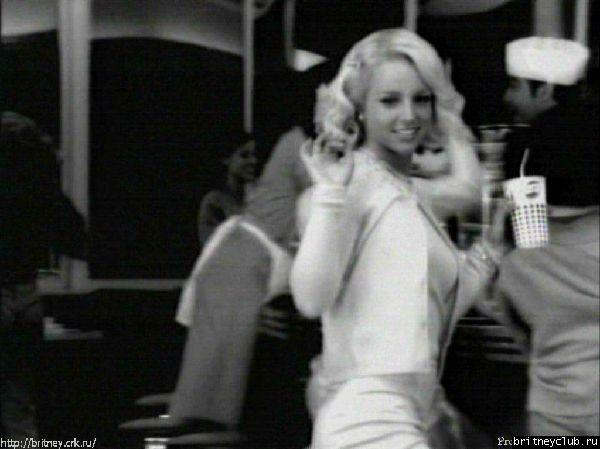 Реклама Pepsi 12.jpg(Бритни Спирс, Britney Spears)