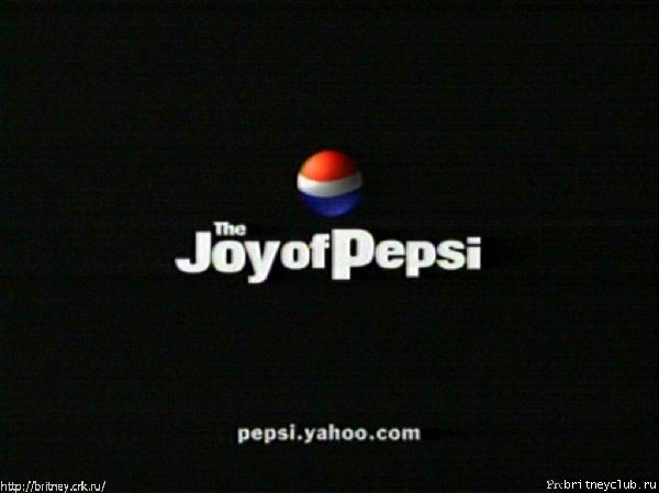 Реклама Pepsi 13.jpg(Бритни Спирс, Britney Spears)