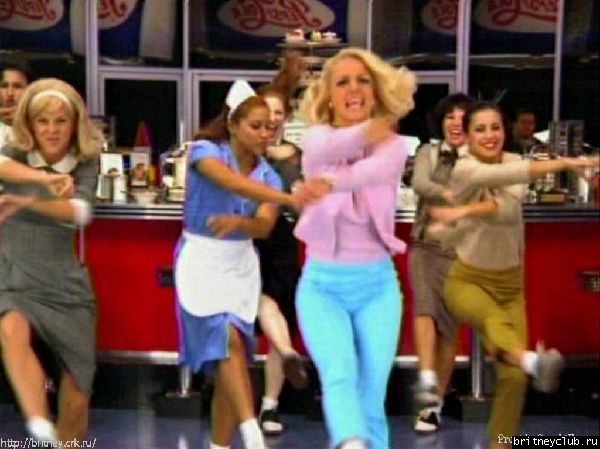 Реклама Pepsi 03.jpg(Бритни Спирс, Britney Spears)