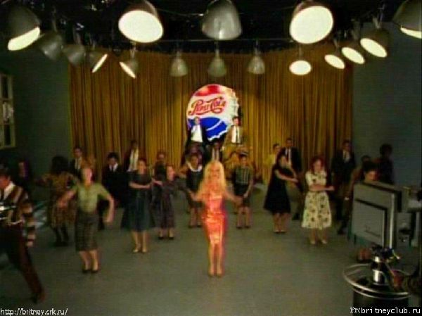Реклама Pepsi 04.jpg(Бритни Спирс, Britney Spears)