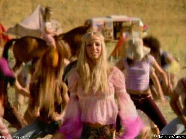 Реклама Pepsi 06.jpg(Бритни Спирс, Britney Spears)