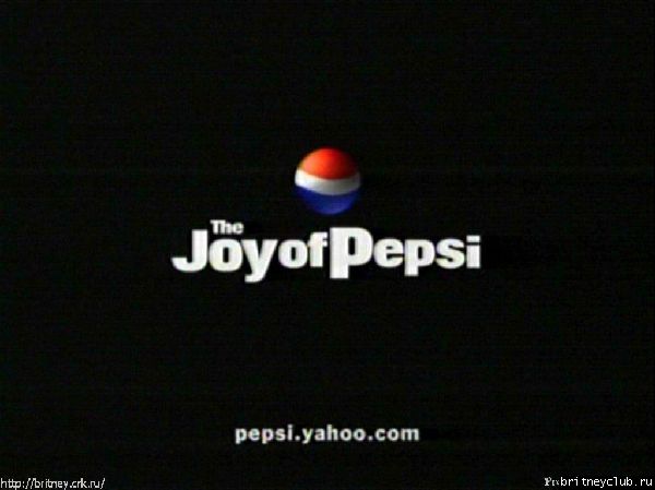 Реклама Pepsi 10.jpg(Бритни Спирс, Britney Spears)