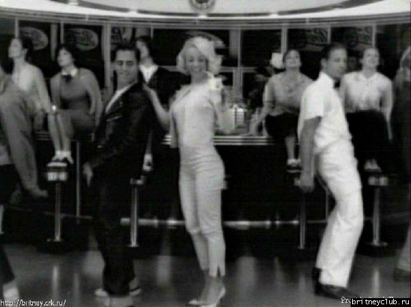 Реклама Pepsi 08.jpg(Бритни Спирс, Britney Spears)