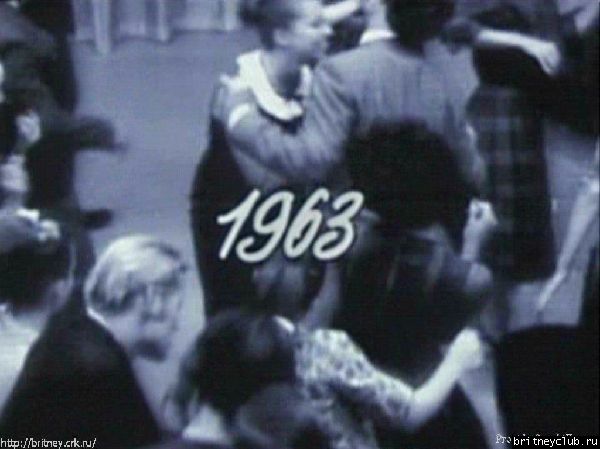 Реклама Pepsi 10.jpg(Бритни Спирс, Britney Spears)