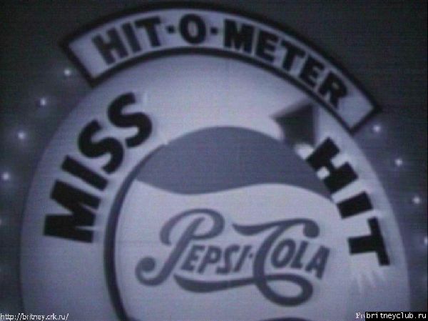 Реклама Pepsi 13.jpg(Бритни Спирс, Britney Spears)