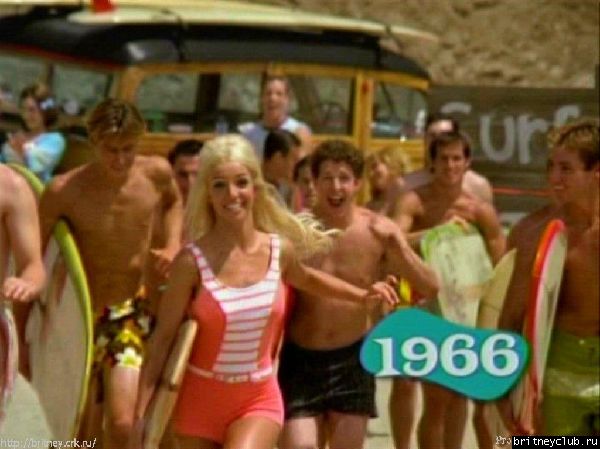 Реклама Pepsi 14.jpg(Бритни Спирс, Britney Spears)