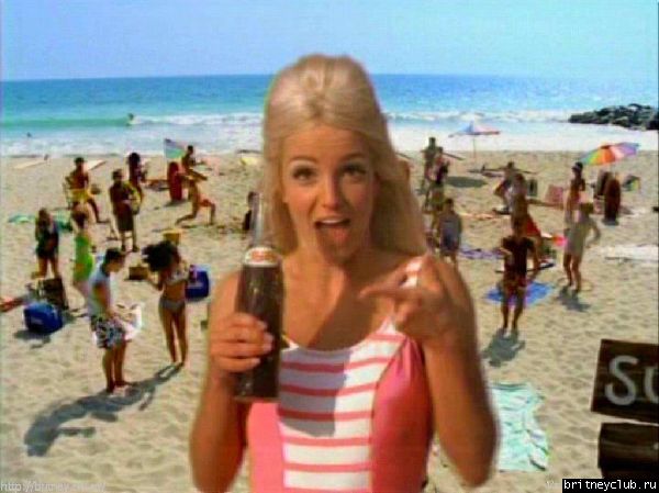 Реклама Pepsi 16.jpg(Бритни Спирс, Britney Spears)