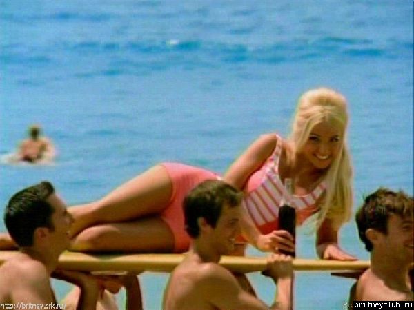 Реклама Pepsi 18.jpg(Бритни Спирс, Britney Spears)