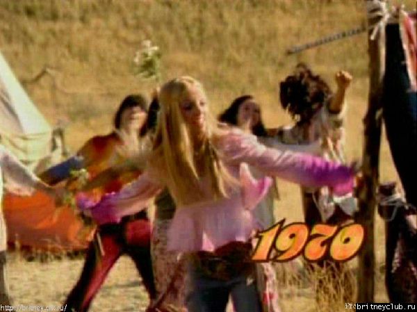 Реклама Pepsi 19.jpg(Бритни Спирс, Britney Spears)