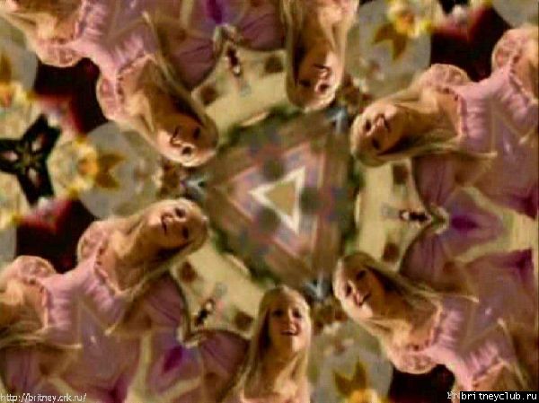 Реклама Pepsi 23.jpg(Бритни Спирс, Britney Spears)