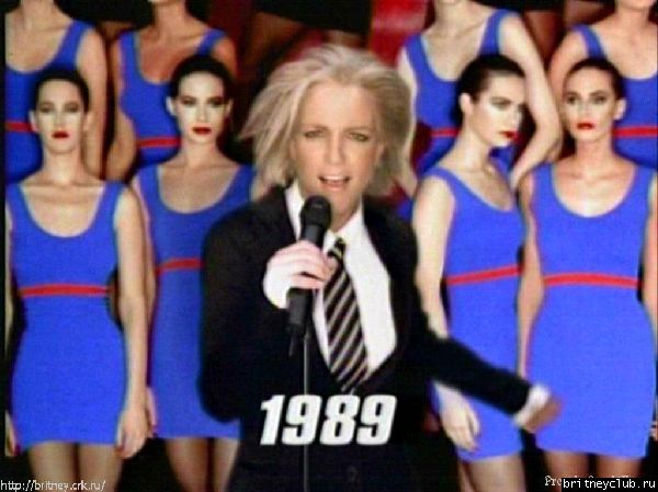 Реклама Pepsi 24.jpg(Бритни Спирс, Britney Spears)