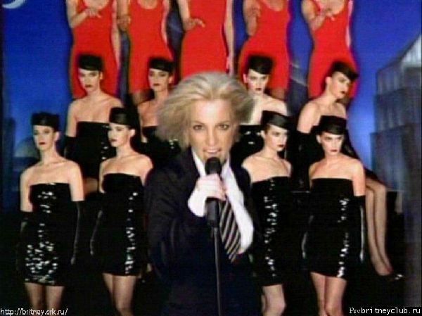 Реклама Pepsi 27.jpg(Бритни Спирс, Britney Spears)