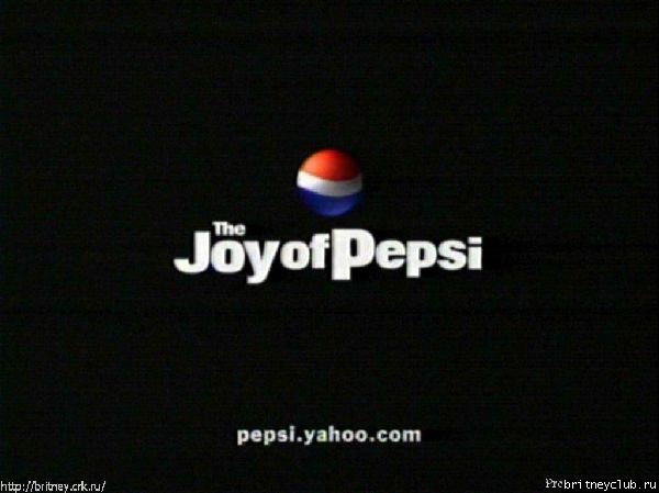 Реклама Pepsi 32.jpg(Бритни Спирс, Britney Spears)