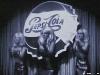 Реклама Pepsi 