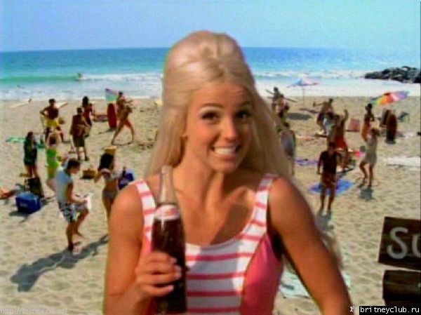 Реклама Pepsi 03.jpg(Бритни Спирс, Britney Spears)