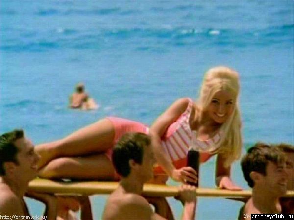 Реклама Pepsi 06.jpg(Бритни Спирс, Britney Spears)