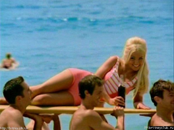 Реклама Pepsi 07.jpg(Бритни Спирс, Britney Spears)
