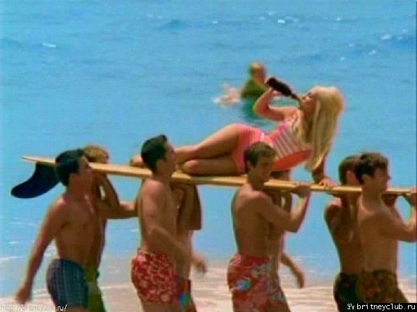 Реклама Pepsi 08.jpg(Бритни Спирс, Britney Spears)