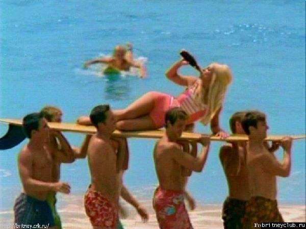 Реклама Pepsi 09.jpg(Бритни Спирс, Britney Spears)