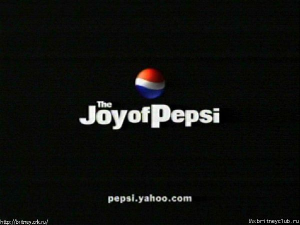 Реклама Pepsi 10.jpg(Бритни Спирс, Britney Spears)