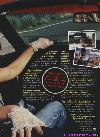 Top of the Pops Magazine март-апрель 2002