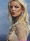 Top of the Pops Magazine март-апрель 2002