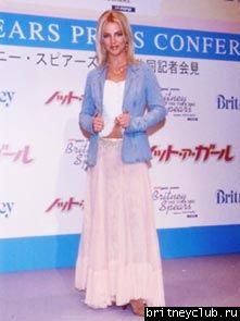 Бритни в Японии17.jpg(Бритни Спирс, Britney Spears)