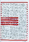 Журнал "Афиша" N6 за апрель 2002г