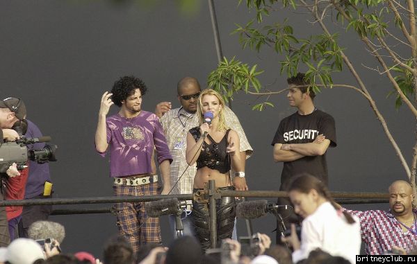 Выступление Бритни  в Сиднее51597740_10.jpg(Бритни Спирс, Britney Spears)