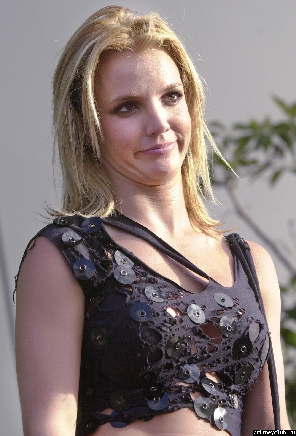 Выступление Бритни  в Сиднееap02041804233.jpg(Бритни Спирс, Britney Spears)