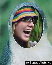 Britney в зоопарке Taronga в Сиднее, Австралия6.jpg(Бритни Спирс, Britney Spears)