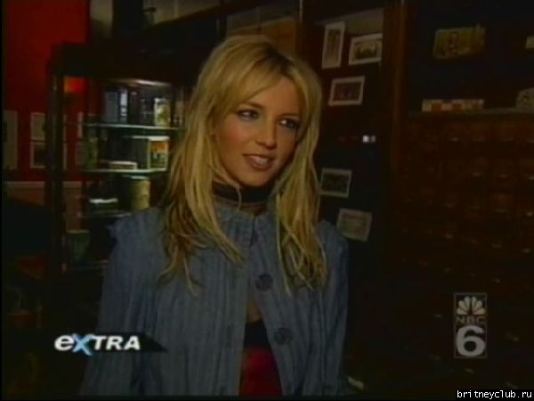 Бритни Спирс в Кёльне, Германия12~381.jpg(Бритни Спирс, Britney Spears)
