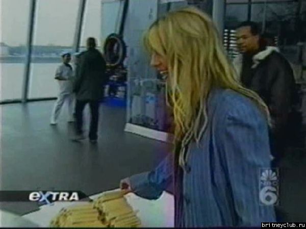 Бритни Спирс в Кёльне, Германия13~353.jpg(Бритни Спирс, Britney Spears)