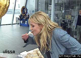 Бритни Спирс в Кёльне, Германия3.jpg(Бритни Спирс, Britney Spears)