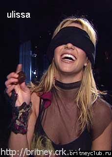 Бритни Спирс в Кёльне, Германия5.jpg(Бритни Спирс, Britney Spears)